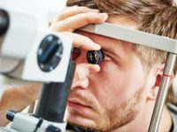 Έκδοση άδειας οδήγησης κατηγορίας Β’ ΕΡΑΣΙΤΕΧΝΙΚΟ (αρχική ή επέκταση) – Α’ ΕΠΑΓΓΕΛΜΑΤΙΚΟ